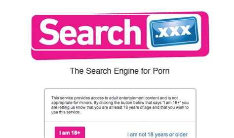 Xfantazy & 16+ Porn Search Engines Like xfantazy.com .
